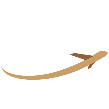 Skyline Journeys Logo